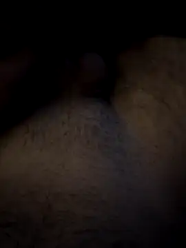 Snapshot of A_DV78 chatting on May 2, 8:36 pm A DV78 online show from May 2, 8:36 pm