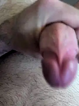 Snapshot of A_DV78 chatting on June 16, 4:53 pm A DV78 online show from June 16, 4:53 pm