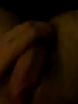 Snapshot of A_DV78 chatting on August 3, 10:13 pm A DV78 online show from August 3, 10:13 pm