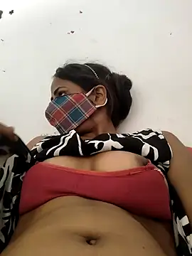 indiancute43 online show from July 4, 9:59 am
