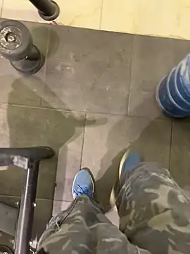 HARSHHU01 online show from March 10, 4:49 am