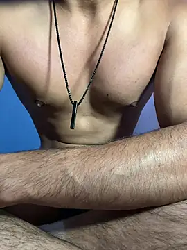 HARSHHU01 online show from March 20, 2:53 pm