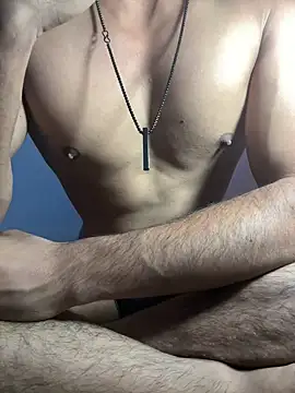 HARSHHU01 online show from March 22, 10:39 am