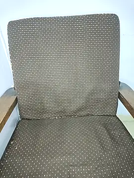 HARSHHU01 online show from February 23, 5:32 pm