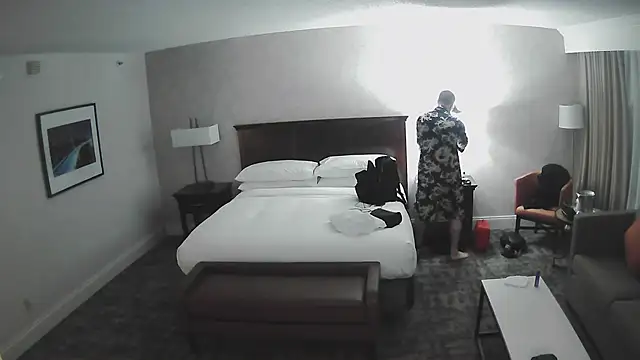 alickandstick online show from March 2, 5:08 am