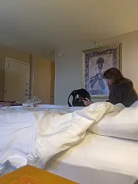 alickandstick online show from March 16, 5:06 pm