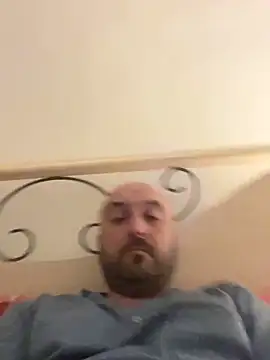 maxxxio12 online show from March 8, 11:37 am