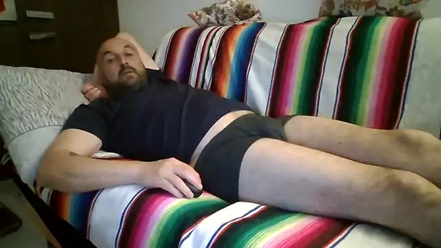 Snapshot of maxxxio12 chatting on May 23, 7:29 pm maxxxio12 online show from May 23, 7:29 pm