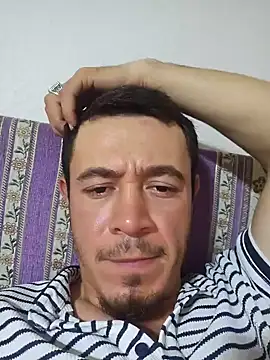 Snapshot of Thunderbolt121 chatting on October 2, 9:00 pm Thunderbolt121 online show from October 2, 9:00 pm