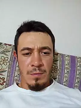 Snapshot of Thunderbolt121 chatting on October 5, 9:13 pm Thunderbolt121 online show from October 5, 9:13 pm