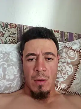 Snapshot of Thunderbolt121 chatting on October 30, 1:01 pm Thunderbolt121 online show from October 30, 1:01 pm