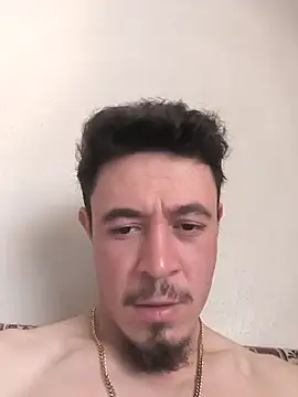 Thunderbolt121 online show from January 6, 11:47 am