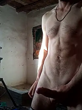 Thunderbolt121 online show from March 7, 2:58 pm