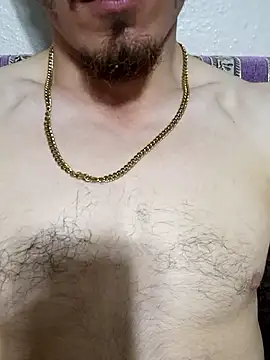 Thunderbolt121 online show from March 10, 8:14 pm