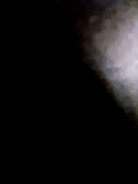 Snapshot of luciferelili chatting on October 30, 8:31 pm luciferelili online show from October 30, 8:31 pm