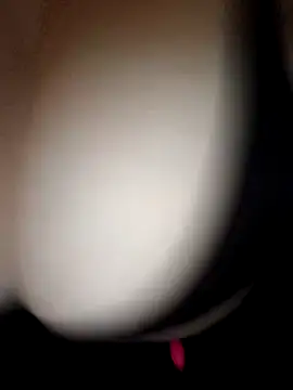 Snapshot of luciferelili chatting on November 10, 2:05 pm luciferelili online show from November 10, 2:05 pm