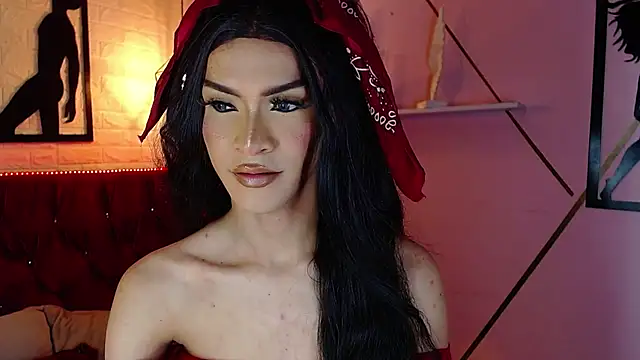 agatha rodriguez online show from October 29, 1:57 pm