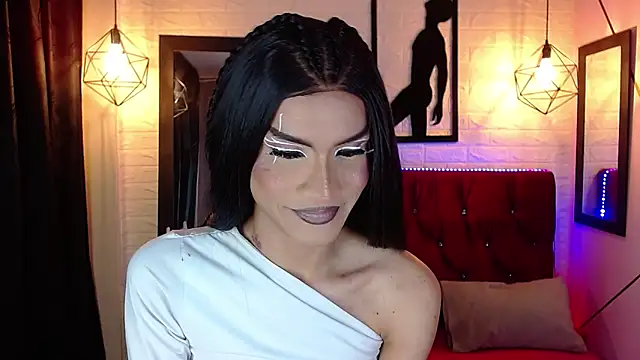 agatha rodriguez online show from November 22, 2:16 pm