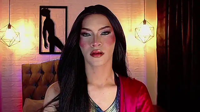 agatha rodriguez online show from February 14, 1:41 pm