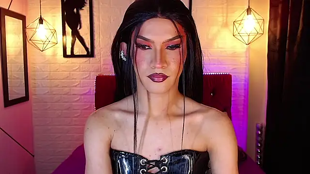 Snapshot of agatha_rodriguez chatting on June 3, 12:52 pm agatha rodriguez online show from June 3, 12:52 pm