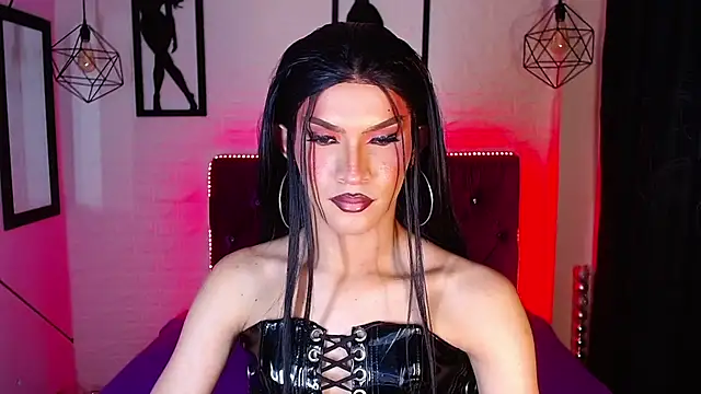 Snapshot of agatha_rodriguez chatting on June 3, 2:33 pm agatha rodriguez online show from June 3, 2:33 pm