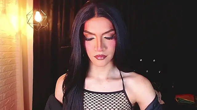 Snapshot of agatha_rodriguez chatting on June 26, 12:31 pm agatha rodriguez online show from June 26, 12:31 pm