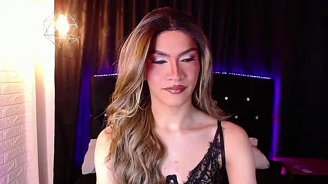 Snapshot of agatha_rodriguez chatting on July 9, 2:59 am agatha rodriguez online show from July 9, 2:59 am