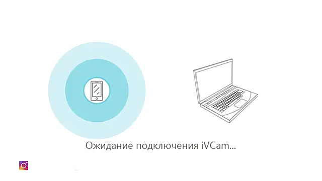 Nastyusha bc online show from March 20, 2:10 pm