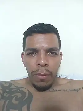 MorenoTatuado93 online show from March 8, 5:22 pm