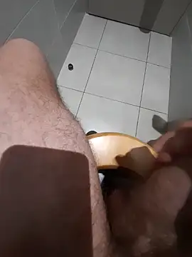 perpignan6659 online show from November 3, 11:44 am