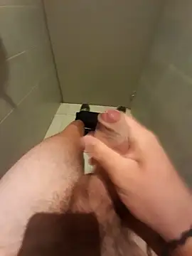perpignan6659 online show from July 20, 5:33 am