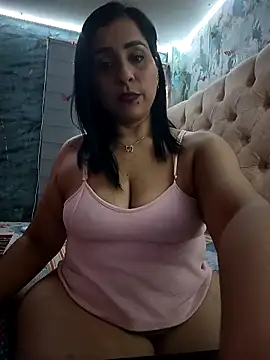 L ucero online show from September 12, 7:25 pm