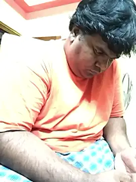 Snapshot of Idontmind367 chatting on October 26, 12:33 pm Idontmind367 online show from October 26, 12:33 pm