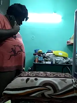 Snapshot of Idontmind367 chatting on October 28, 5:11 am Idontmind367 online show from October 28, 5:11 am