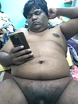 Snapshot of Idontmind367 chatting on October 30, 5:13 pm Idontmind367 online show from October 30, 5:13 pm