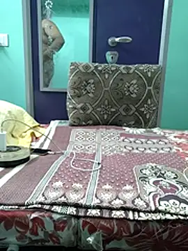 Snapshot of Idontmind367 chatting on November 1, 3:30 am Idontmind367 online show from November 1, 3:30 am