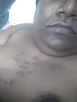 Snapshot of Idontmind367 chatting on November 16, 6:52 am Idontmind367 online show from November 16, 6:52 am