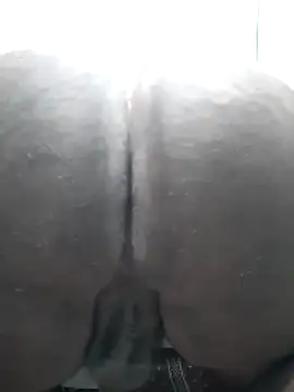 Snapshot of Idontmind367 chatting on November 19, 8:53 pm Idontmind367 online show from November 19, 8:53 pm