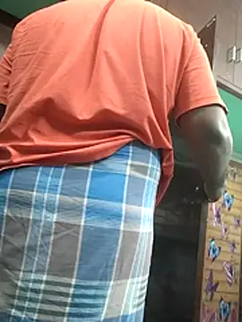 Snapshot of Idontmind367 chatting on November 23, 5:07 am Idontmind367 online show from November 23, 5:07 am