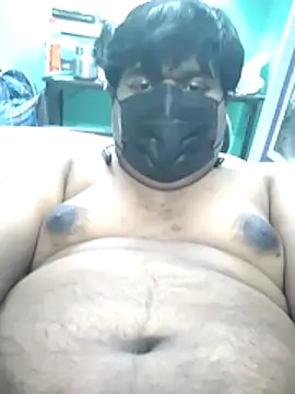 Snapshot of Idontmind367 chatting on November 23, 6:41 pm Idontmind367 online show from November 23, 6:41 pm