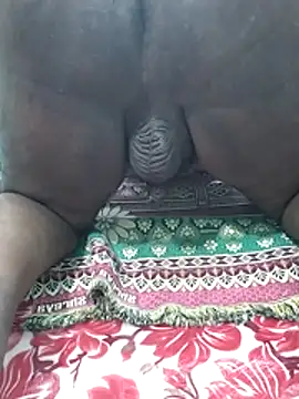 Snapshot of Idontmind367 chatting on November 25, 9:04 pm Idontmind367 online show from November 25, 9:04 pm