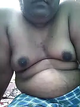 Snapshot of Idontmind367 chatting on December 3, 7:12 pm Idontmind367 online show from December 3, 7:12 pm