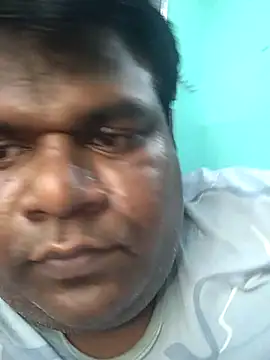 Idontmind367 online show from January 7, 6:32 pm