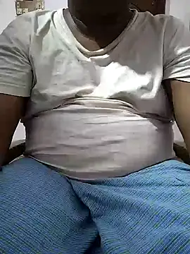 Idontmind367 online show from May 24, 5:18 pm