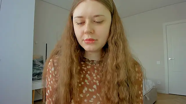 YamatoBrodsky online show from January 15, 8:30 am