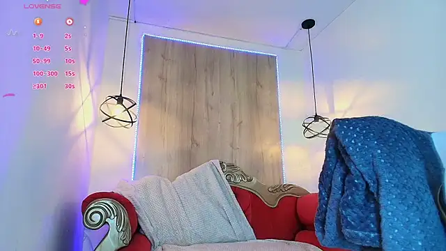 Snapshot of Kanela_miller_ chatting on July 25, 12:14 pm Kanela miller online show from July 25, 12:14 pm