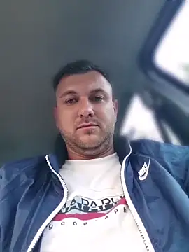 hugedickedd online show from June 5, 5:40 pm