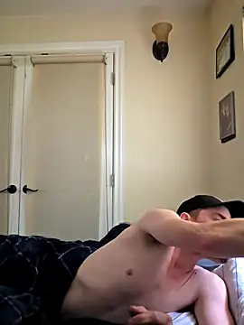 Slim Whitey online show from March 11, 12:38 am