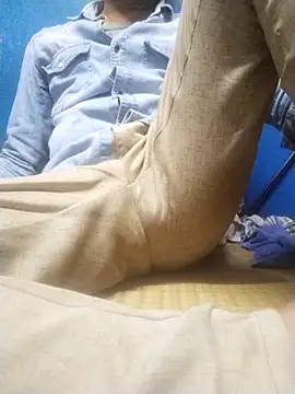 Bbbbssssrrrr online show from March 11, 1:39 pm