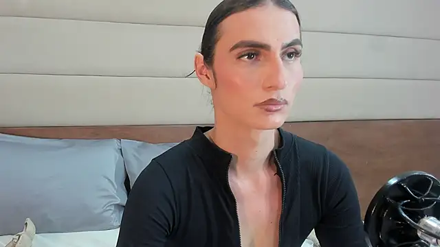 Snapshot of shantall_skinny chatting on September 10, 7:25 pm shantall skinny online show from September 10, 7:25 pm